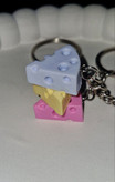 جاکلیدی پنیر