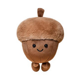 عروسک بلوط خوشمزه 🤎🌰