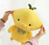 عروسک جوجه گوگولی نانو 🐣🐤