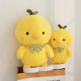 عروسک جوجه گوگولی نانو 🐣🐤