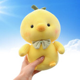عروسک جوجه گوگولی نانو 🐣🐤