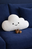عروسک ابر پفکی ☁️🙂