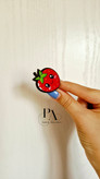 گیره ایموجی 🎀🐣🍓