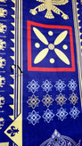 بک دراپ ایران باستان🏛👑