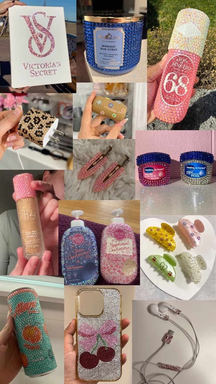 استیکر های نگینی  Badazel ✨️💎